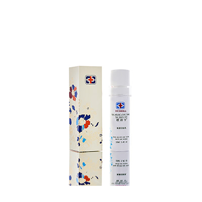 江阴会下雨的乳液