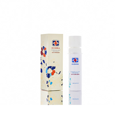 江阴万能抗菌喷雾