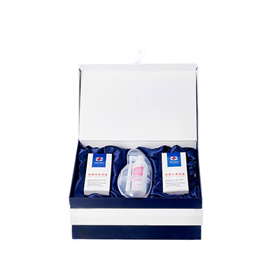 江阴阴道抑菌护理套盒