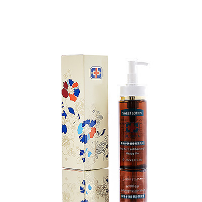 男女外阴洗液江阴