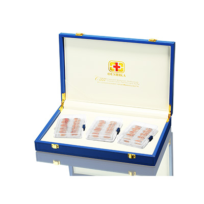 江阴子宫排毒套