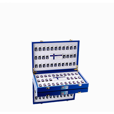 江阴润芯综合版