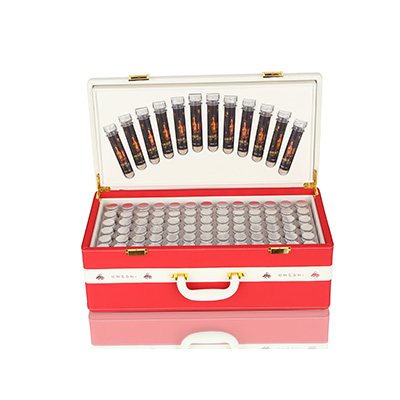 江阴卵巢抗衰复合粉