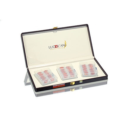 江阴子宫清洁养护套